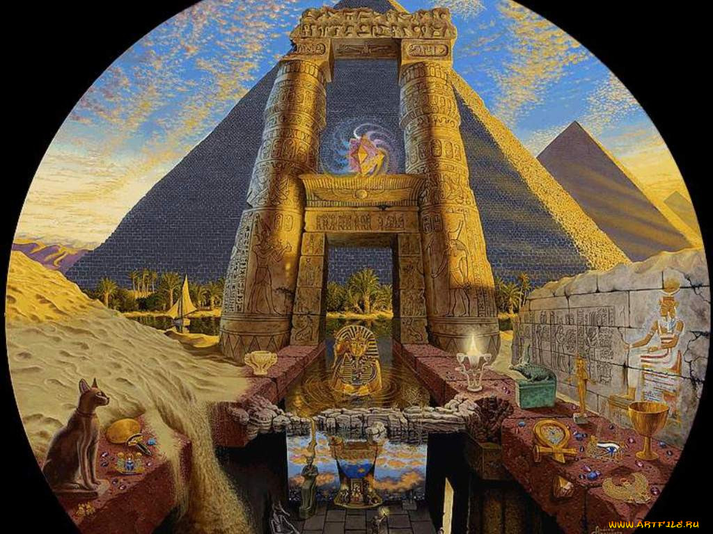 , , , 